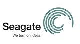 Seagate