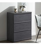 Small manufacture image 10