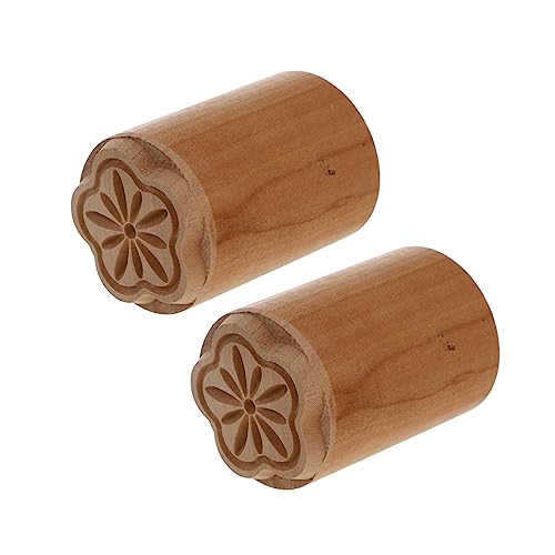 Generic x[J[X^v 2Zbg ? ؐnX^p[ NbL[^ x[LOANZT[ WONbL[Ή