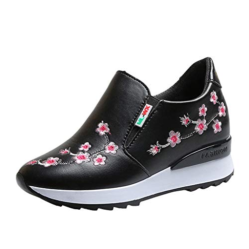 DL1961 Girls' Emie High Rise Straight