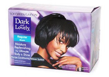 U/S Drk&Lve Relax Kit #42 Size Ea U/S Drk&Lve Relax Kit #420 Ea