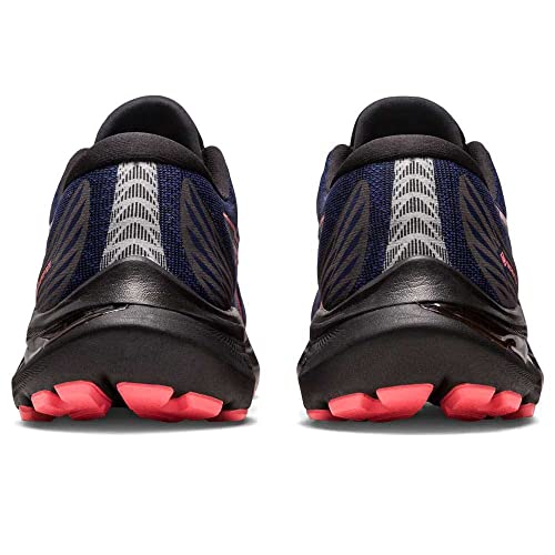 Image of ASICS Womens Sneaker