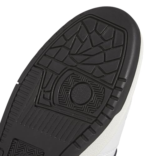 Image of Adidas Unisex-Adult Break Start