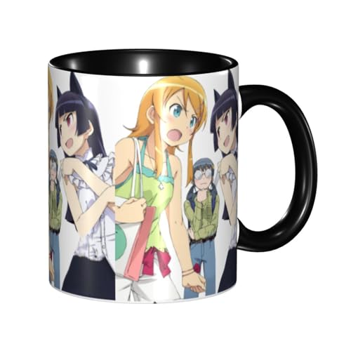 ̖Ȃɉ킯Ȃ }OJbv R[q[ Z~bN  Jbv Jbv ׂ~ߎ e ۉR[q[Jbv H Z~bN ItBX z[ Mtgp 330ml Black