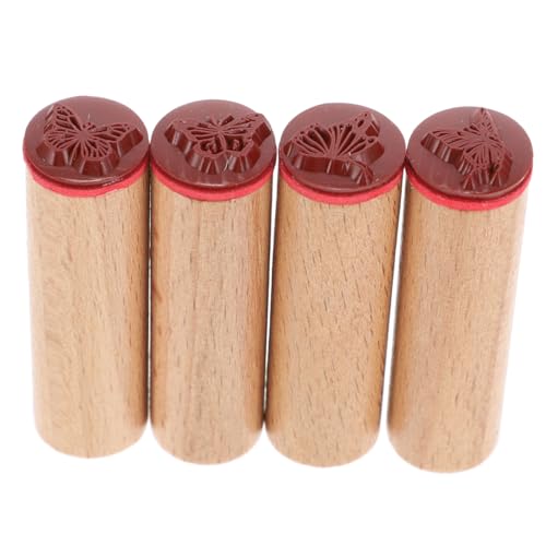 LOLIPPYY 4Be[W ؐ X^v XNbvubN NtgfR[Vp _CA[vi[