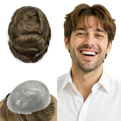 �j���p���� �������V�X�e�� �����^�X�L�� �����Y ���� �l�� ���ׂ�V���[�v �X�[�p�[PU 0.06mm �ڂɌ����Ȃ��w�A���C�� �w�A�s�[�X �j���p �w�A ���j�b�g �E�B�b�O #7ASH ���C�g�A�b�V���u���E��