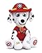 VTech PAW Patrol Marshall's Read-to-Me Adventure , White