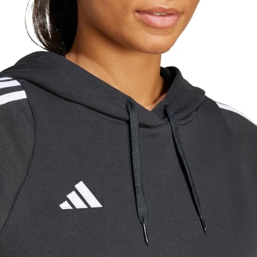 adidas womens Tiro 24 Sweat Hoodie4