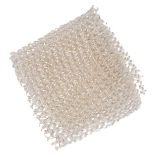 HSB 108500, Hemostatic Dressing Gauze, Gelfoam Alternative for Dental & Surgical Procedures, Biocompatible & Absorbent, 20/Bx, Case of 200 Boxes