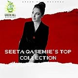 Green Hill Records