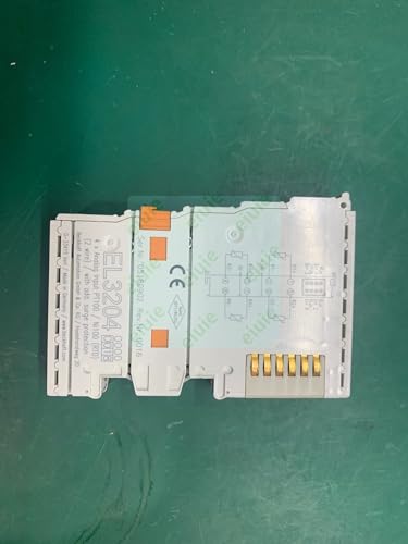 EL3204-0018(Used) Disassembled Products in Good Condition