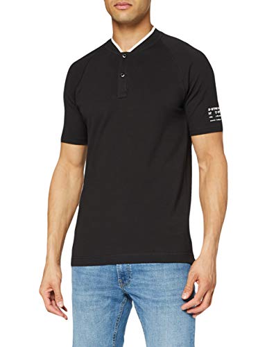 Moda hombre polos el corte ingles ¡Ver PRECIO 2022!