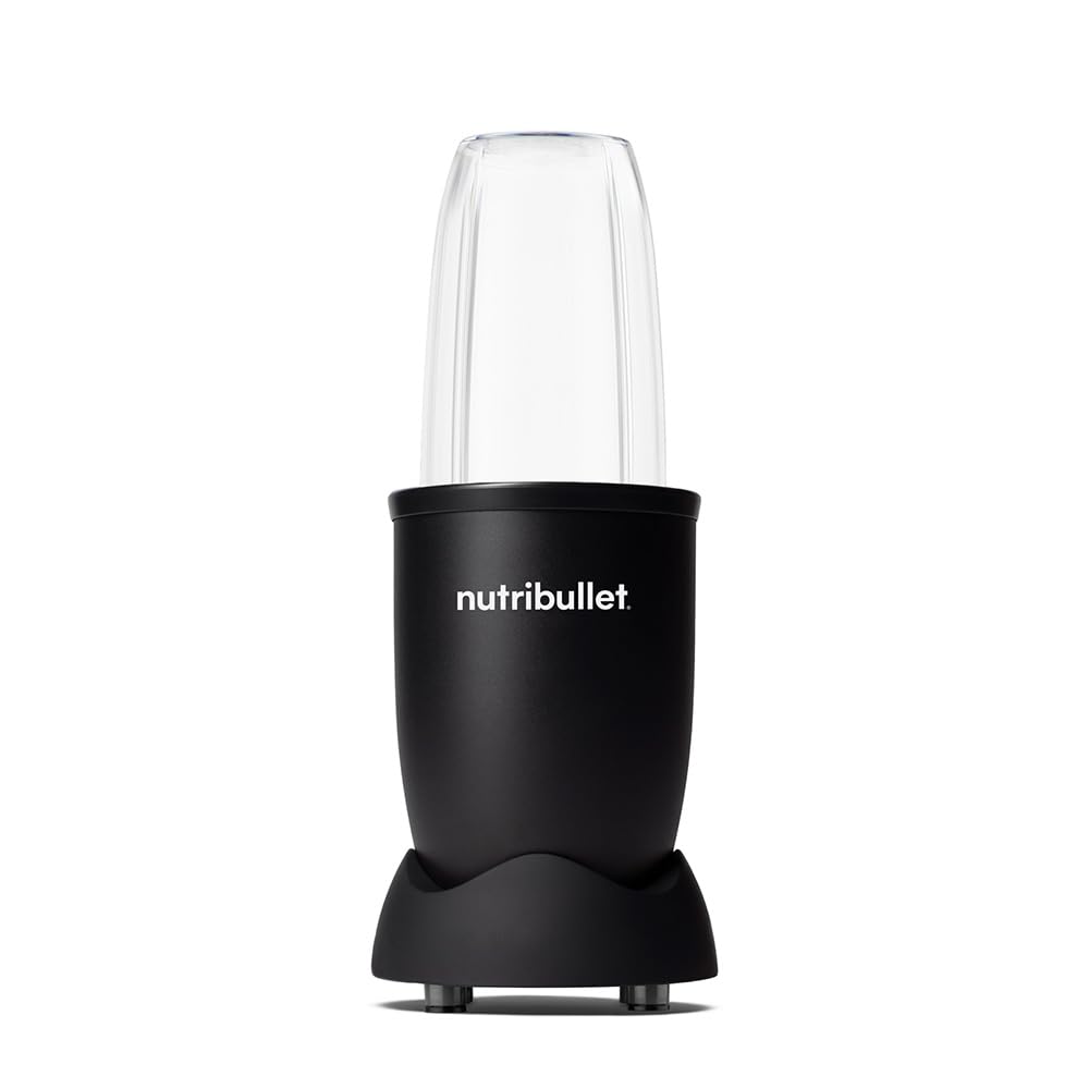 Amazon | ニュートリブレット ミキサー nutribullet 500 SERIES Amazon | ニュートリブレット ミキサー nutribullet 500 SERIES