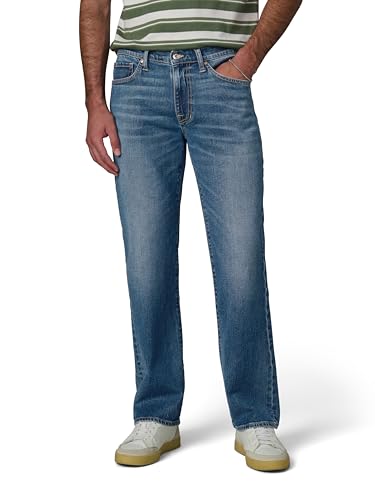 Image of JOE'S JEANS The Classic 32 inch Inseam