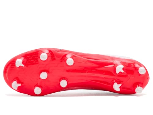 Puma Ultra 7 Play FG/AG Cleats