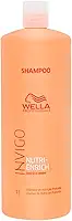 Wella Professionals Nutri Enrich Shampoo 1000 ml