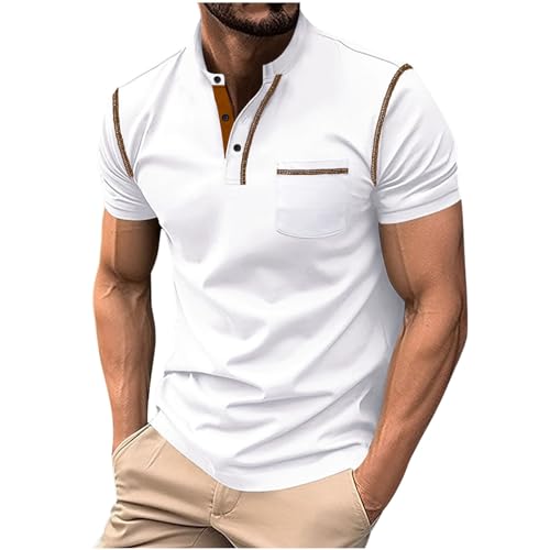 Outlet Linea Blanca marca pnroktd