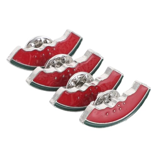 Healeved 4XCJ t[c ys GiH  y u[` obW Xq J[fBK XJ[t ANZT[ Ẵt@bV Hו`[t