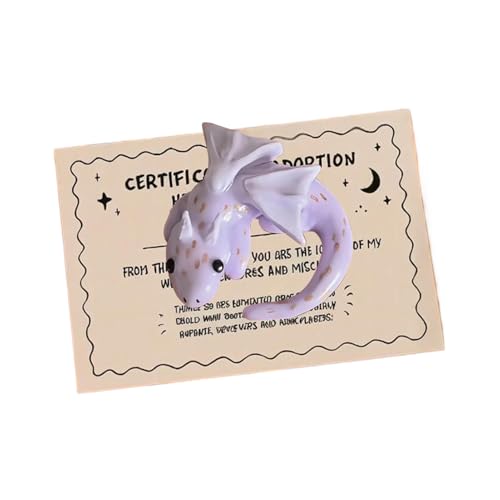 Jescion q̂߂̃|PbgAj} | hS^ S | 킢 炬tBMA - qANAsAwAd̉cAҍAA]ƈAƐA`[