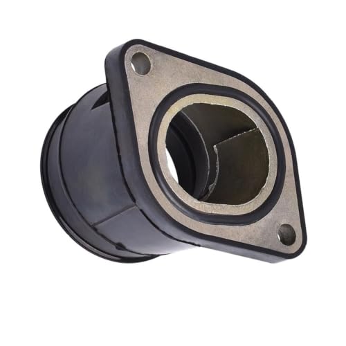 Colector de admisión 4GY-13586-00 para Yamaha TTR250 y TT250R