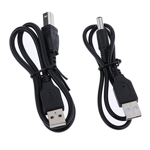 Gravador de DVD externo Almencla, gravador externo USB 2.0 CD-RW/DVD-RW gravador externo DVD Drive p