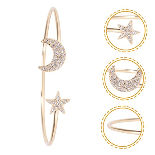 Bracelet tendance améthyste à porter au quotidien, bijoux de poignet fins pour femme