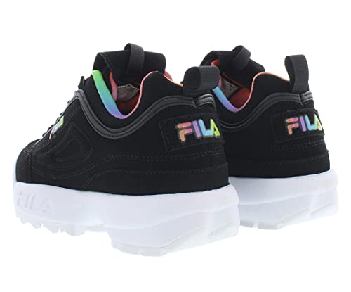 Image of Fila Women's Disruptor II Sneakers