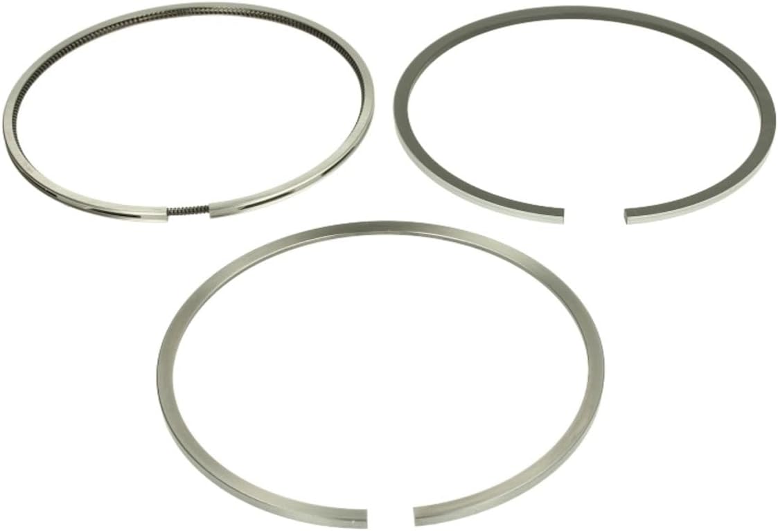 MAHLEORIG 227 RS 00111 0N0 Engine Blocks