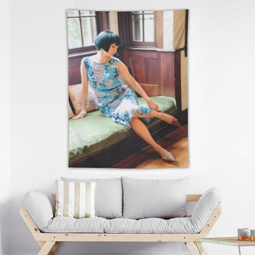 ^yXg[  |X^[wiz Ǌ|z CeAA[g̑ J[e e[uNX r[`uPbg sNjbNz xbhJo[ \t@Jo[ Ǐ  rO[ xbh[   100x75cm