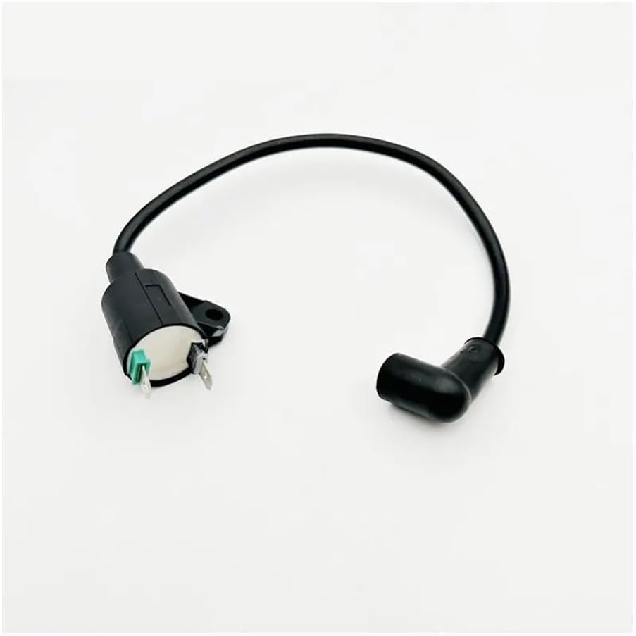 ET950 ET650 Gasoline Generator Ignition Coil for Package Genset Parts Accessories