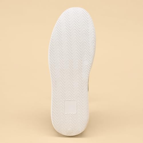 Image of Campus ELAN Men's Casual Shoes | ELAN-01