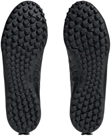 COPA Pure.4 TF (us_Footwear_Size_System, Adult, Men, Numeric, Medium, Numeric_9) Black/Black | Image 3