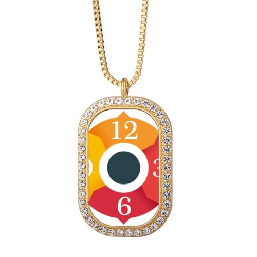 [no/no] fW^ϔzz_C S[hlbNX_ChNX^y_g