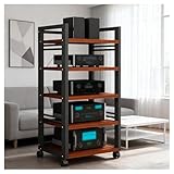 Améliorez vos solutions de rangement avec notre armoire de rangement en acier. Fabriquée à partir de carton haute densité et renforcée avec moulage sous vide, cette armoire offre un entretien facile et une longévité. Le cadre en acier robuste assure la stabilité et une grande capacité de charge, ce qui le rend parfait pour niveler efficacement votre espace. Idéal pour la maison ou le bureau.