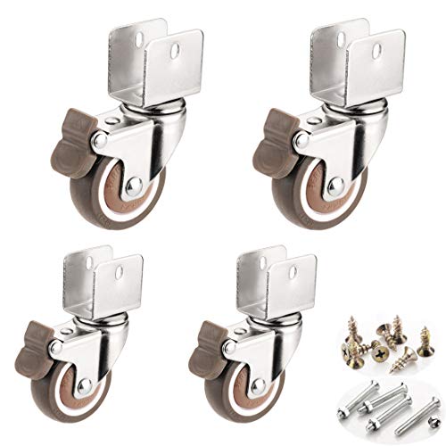 ]LX^[A1.25C` 32mmzC[AxAOt^ƋxbhiA~[g^CvAω׏d60kgA4/u[L/16mm/0.6C`