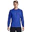 Emotion Blue (401)/Black Emotion Blue (401)/Black