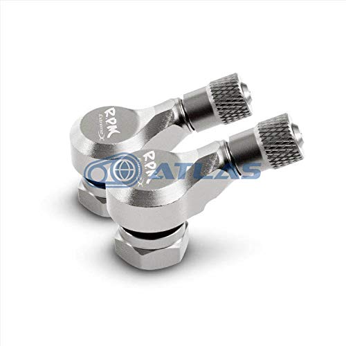 RPM CNC A~GAou 70xQZbg Vo[