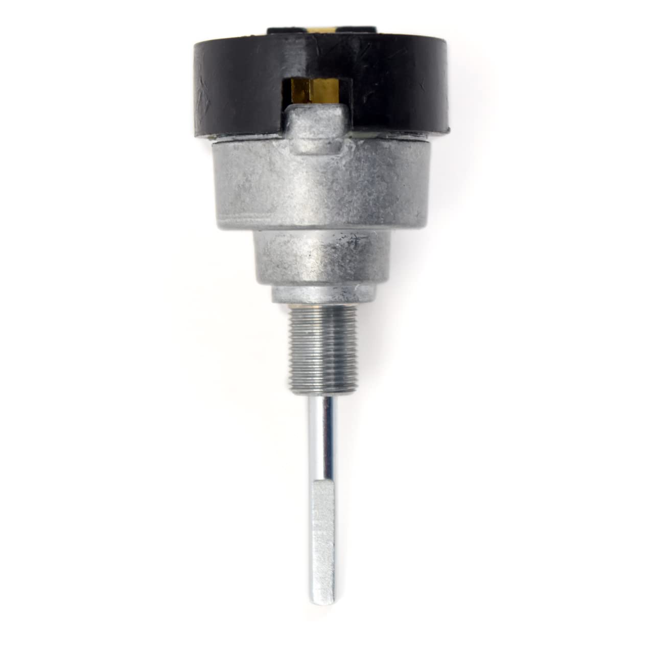 Wiper Switch Without Intermittent Wipers Compatible for 1980-1983 Ford F-100 Pickup Truck