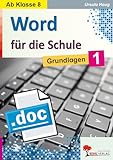 Kohl Verlag
