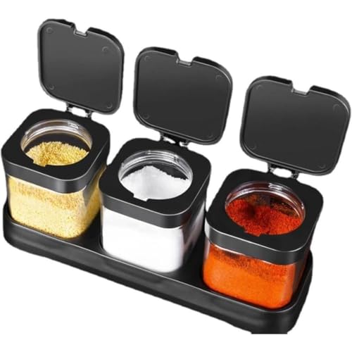  KX XpCXr Zbg RVEe ۑ Lb`[ 4Zbg vʃXv[t