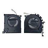 Veuillez mesurer le modèle de ventilateur et vous assurer qu'il correspond à votre produit