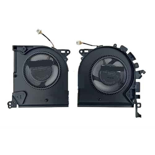 CPU GPU pt@ HP ZBook Studio G7 ZBSG7 ZBCG7 m[g PC N[[ WG[^[ t@ ND85C22-19J04 ND85C23-19J05 M14877-001(A pair)