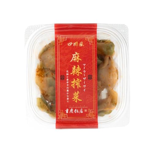 Hi dcѓXďC煍 100g ①×1 Hi dcѓXďC煍