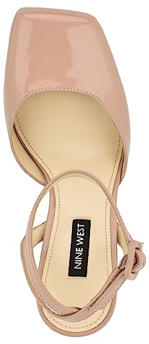 Nine West Women's Suzu Pump2