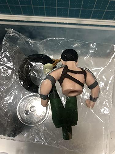 Amazon.co.jp: 巨人の星 星飛雄馬 大リーグボール養成ギブス