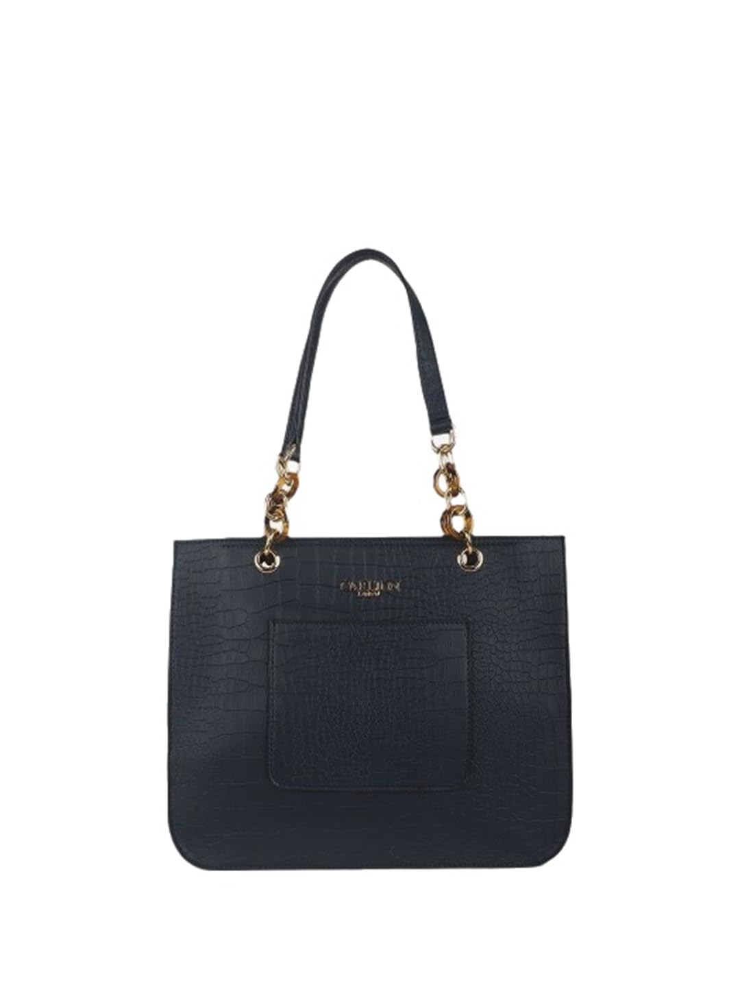 Women's Stylish Medium Satchel Handbag for Women | Satchel Bag for Work | Ladies purse | Stylish Shoulder Bag | Gift For Women-image-19