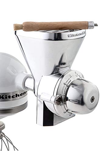 KitchenAid Grain Mill - Image 2