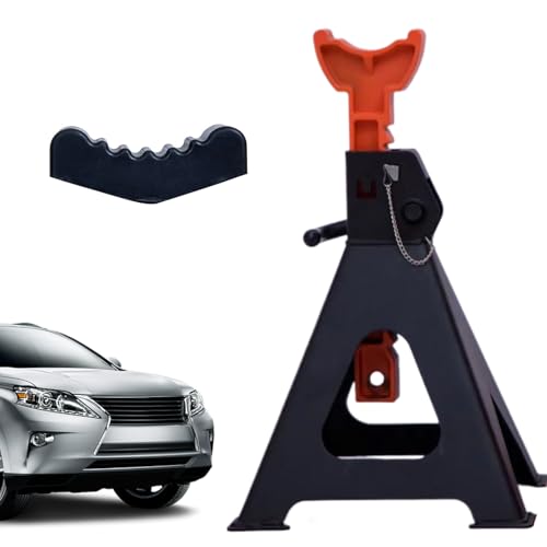 Mqyra �ԗp �W���b�L �X�^���h,3�g���ω׏d �J�[�W���b�N�����,�ԗ����t�e�B���O�T�|�[�g | �g���[���[�E�g���b�N�E�L�����s���O�J�[�E�I�[�g�o�C�E�A�E�g�h�A�E�K���[�W�E�ƒ�E���s�E��Ə�E����p