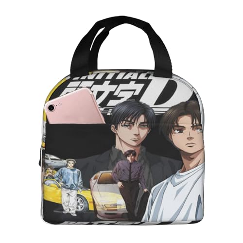 D ۗ⃉`obO e ٓ[ ۗ۔M ܂݉\ h  jp  AEghA y H