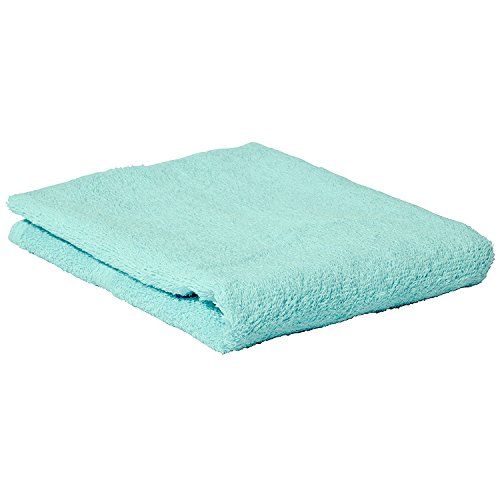 hiorie(qIG) { fC[^I i (ЂƂl2܂) tFCX^I 1 ANA B^I